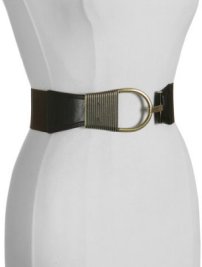 brown-stretch-belt-sm1 brown-stretch-belt-sm1