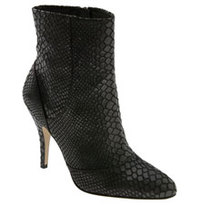 good boot good boot