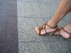 great-shoes