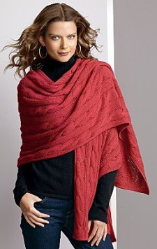 sayami-cashmere-wrap sayami-cashmere-wrap