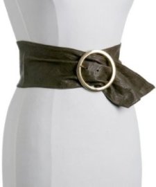 stella-brown-sash-belt1 stella-brown-sash-belt1