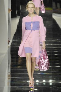 valentino valentino