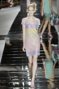 valentino-4 valentino-4