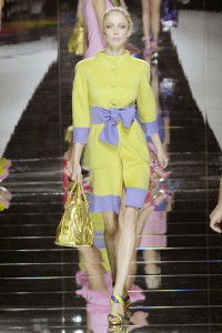 valentino1 valentino1