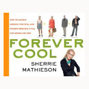 forever-cool_175