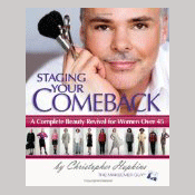 staging_comeback_175 staging_comeback_175