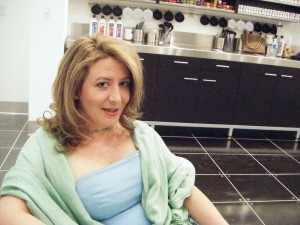 after-blue-dress after-blue-dress