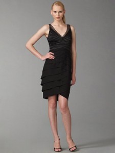 cheta-b-shutter-cocktail-dress1