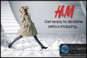 h-m-clothing-one-source-talent h-m-clothing-one-source-talent