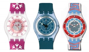 swatch