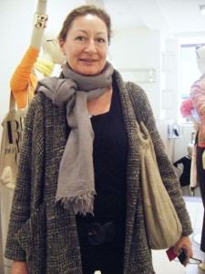 sweater-coat-scarf