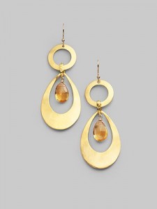 lovely for heart shaped or oval shaped