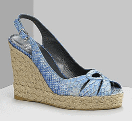 blue-washed-snakeskin blue-washed-snakeskin
