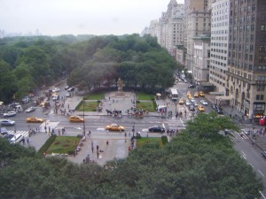 view-of-NYC