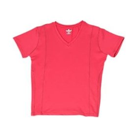 bright-pink-sport-tee