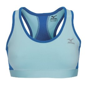 light-blue-sports-bra light-blue-sports-bra