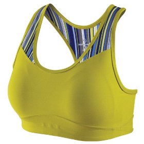 lime-green-sports-bra lime-green-sports-bra