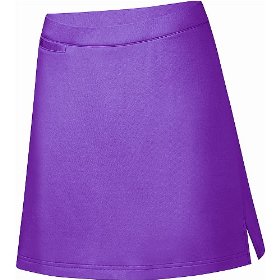 purple-sport-skirt purple-sport-skirt