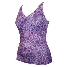 purple-sport-tank1 purple-sport-tank1