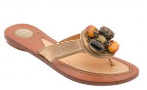 embellished-sandals