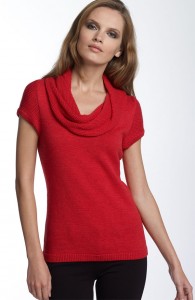 _5932362 soft and feminine- a cowl is a nice alternative to a turtleneck