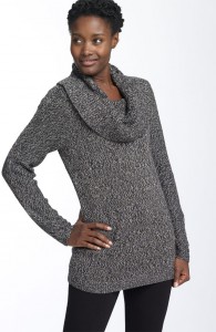 _5950415 gray is softer than black