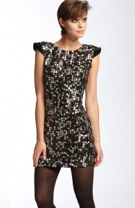 bad sequined dress bad sequined dress