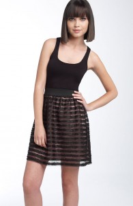 bad sheer bad sheer