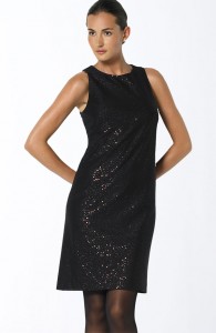 good sequined dress good sequined dress