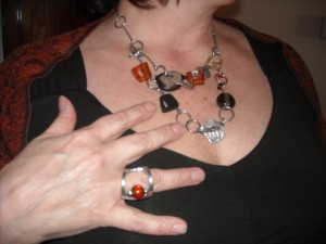 DSCN0483 jewelry can make all the difference