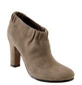 tan_short_bootie