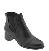 slip_on_short_boot