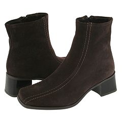 side_zipper_boot
