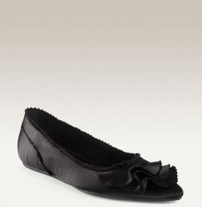 black_flat