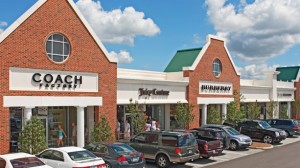 outlet shopping834a94ed5e4