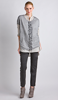 casual_dressing