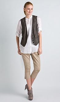 casual-dressing-vest