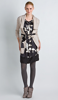 how-to-layer-for-work