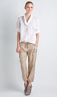 how-to-dress-casual-after-40