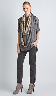 great-casual-looks