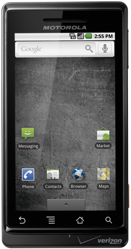 motorola_droid_front_homescreen