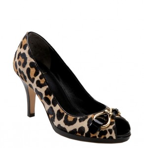 cole haan carma air tanvity pump