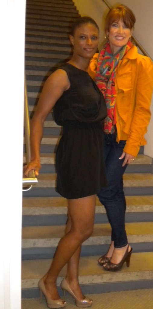 orange_BCBG_jacket