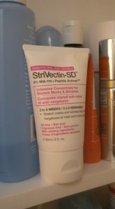 StriVectin-SD
