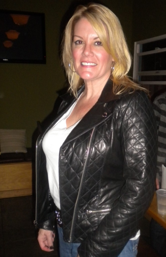 black_leather_jacket