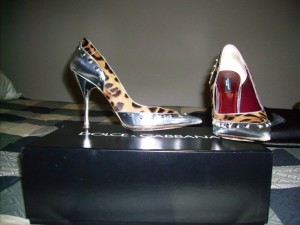 silver_lepoard_shoes