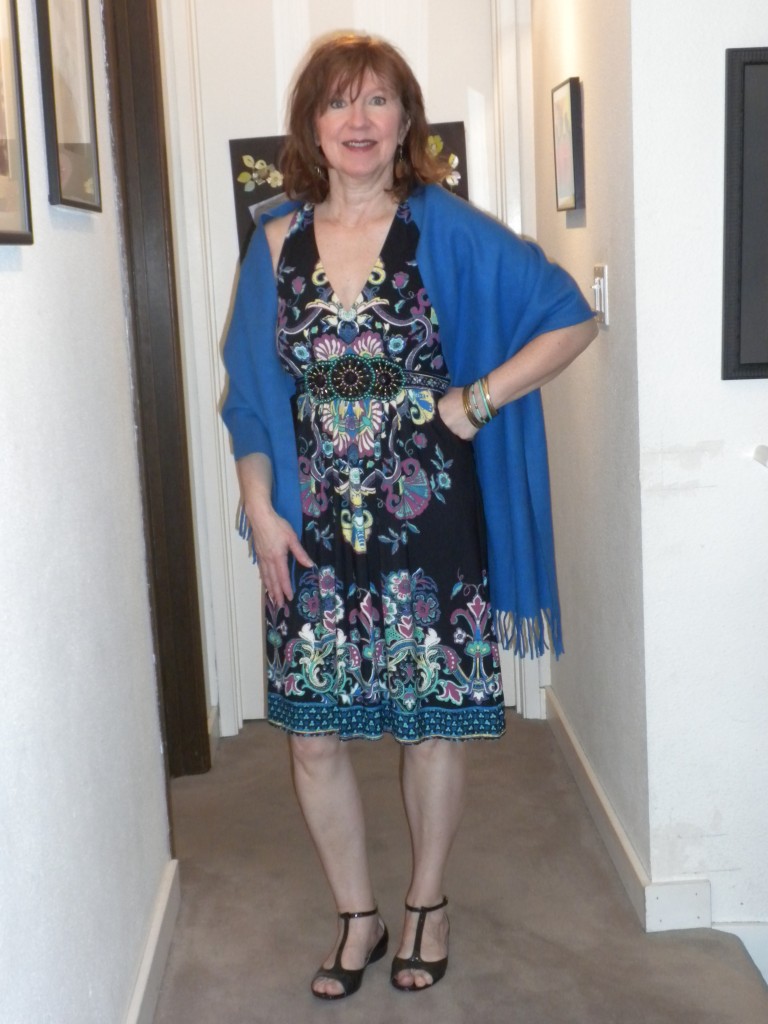 Website Photos - 2010 027