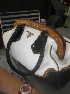 Prada_bag