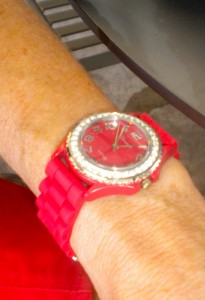 red_watch