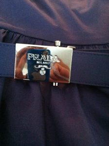 prada_silver_buckle